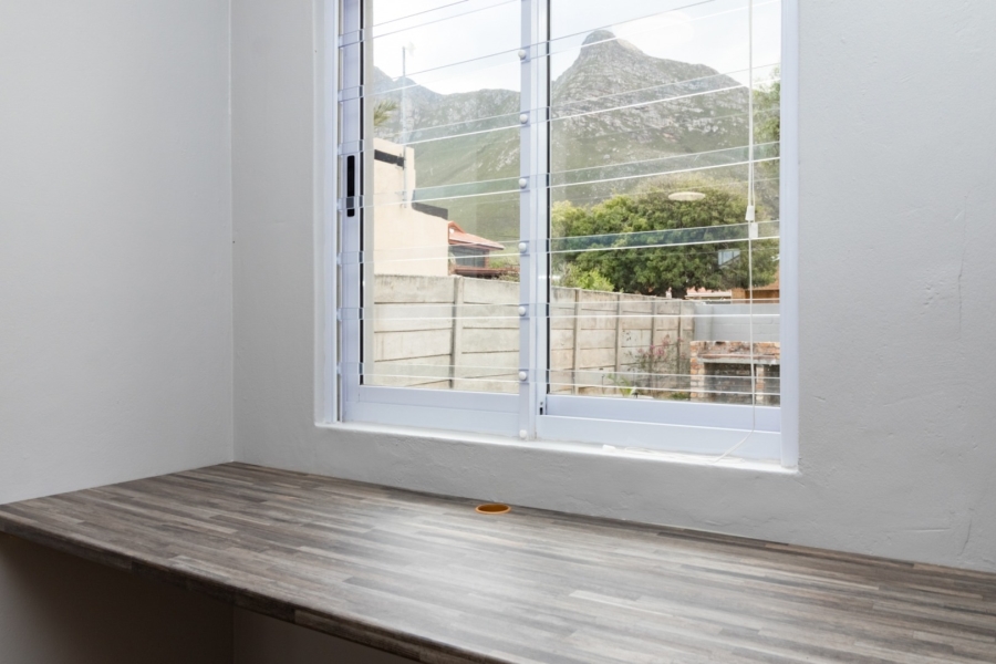 2 Bedroom Property for Sale in Kleinmond Western Cape